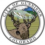 cityofgunnison_weblogo-1