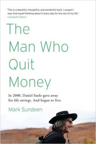 Cover of the