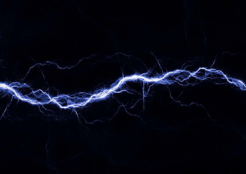 electricity.jpg