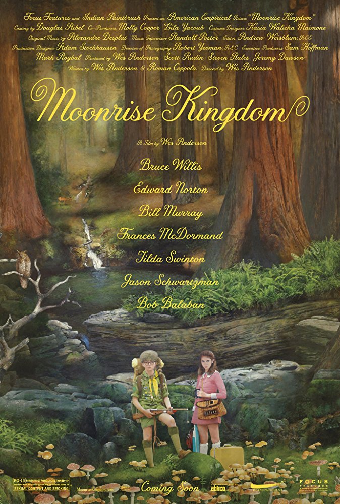 forest kingdom library forest kingdom library