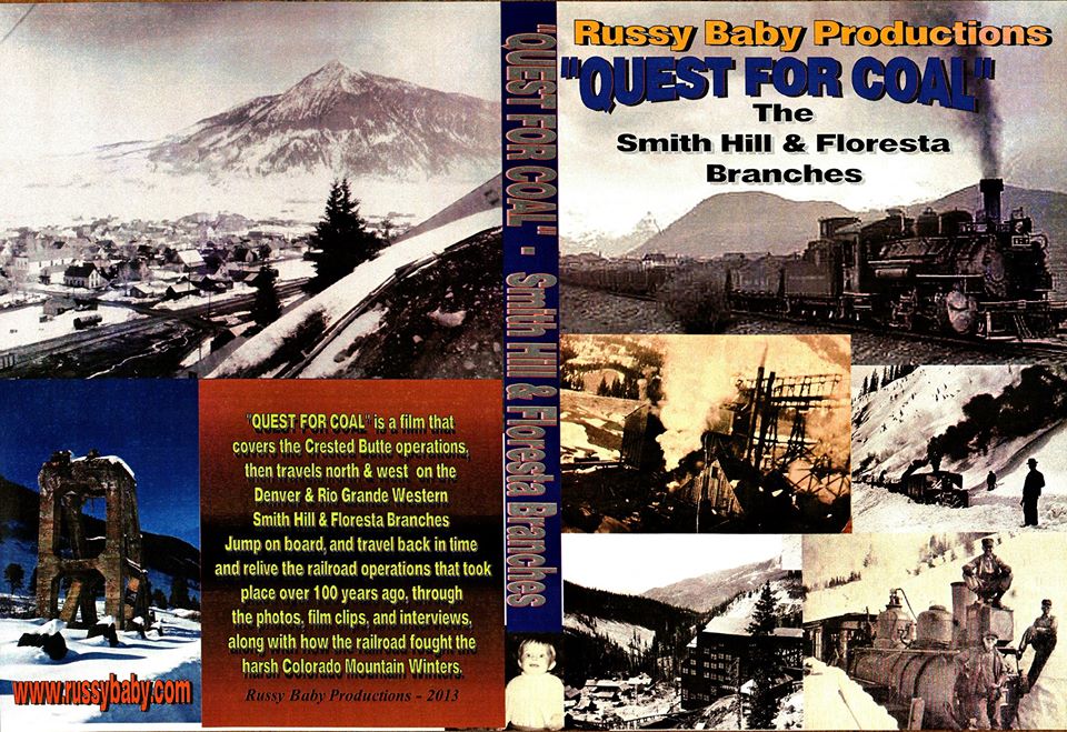 Movie cover of