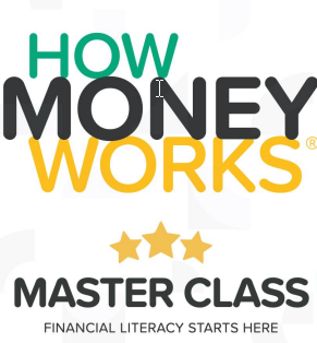 how money works