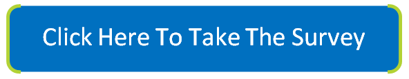 click here to take the survey
