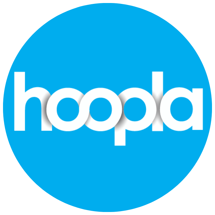 Hoopla