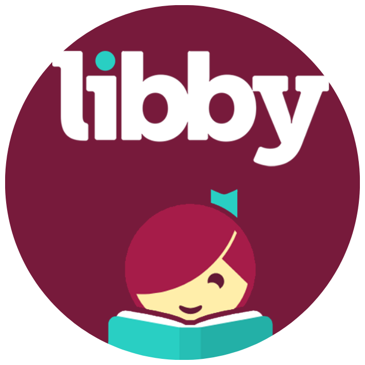 Libby